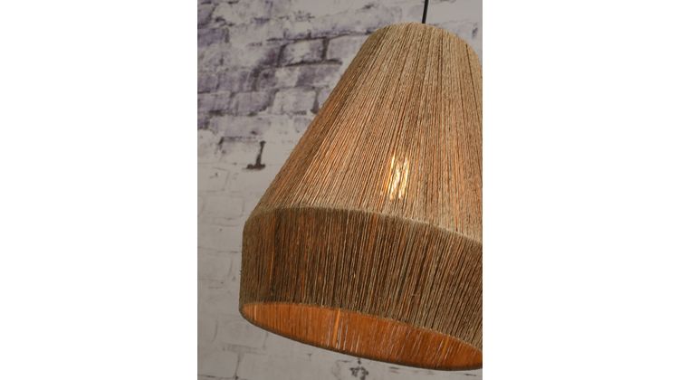 Good&Mojo Iguazu Hanglamp