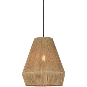 Good&Mojo Iguazu Hanglamp