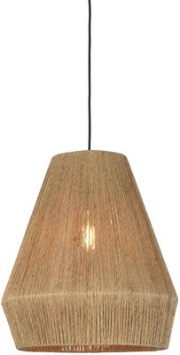Iguazu Hanglamp