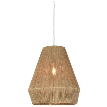 Good&Mojo Iguazu Hanglamp