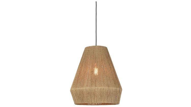 Good&Mojo Iguazu Hanglamp