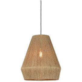 Good&Mojo Iguazu Hanglamp