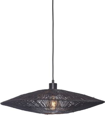Good&Mojo Iguazu L Hanglamp