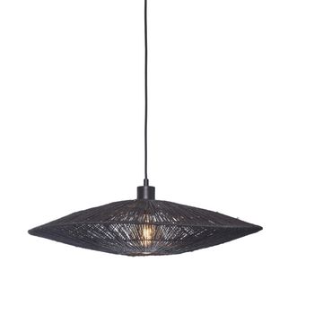 Good&Mojo Iguazu L Hanglamp