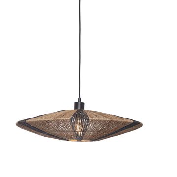 Good&Mojo Iguazu L Hanglamp