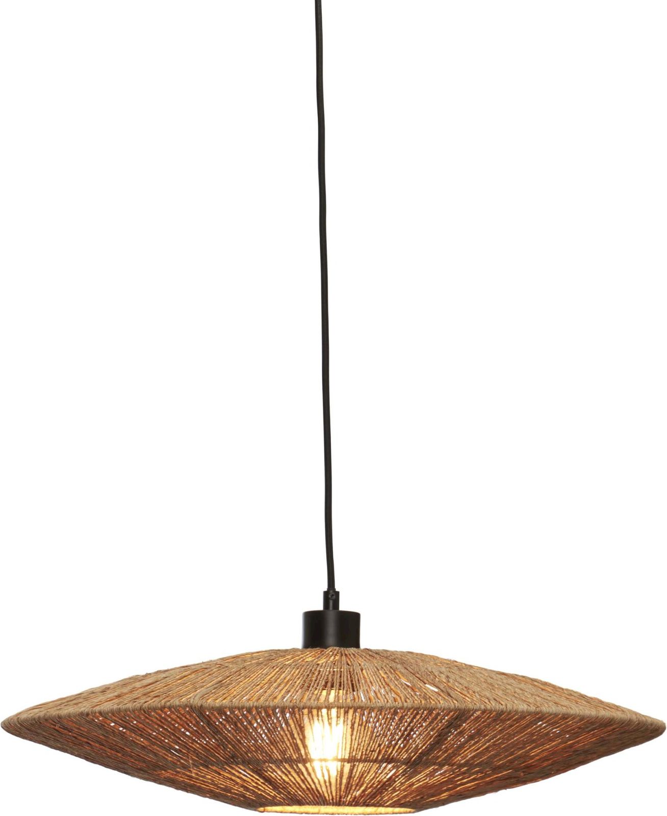 Good&Mojo Iguazu L Hanglamp