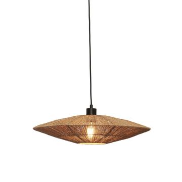 Good&Mojo Iguazu L Hanglamp