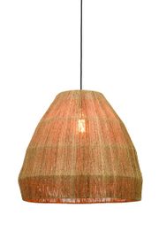 Good&Mojo Iguazu L Hanglamp