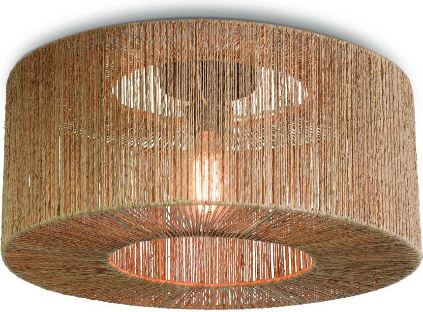 Good&Mojo Iguazu Plafondlamp