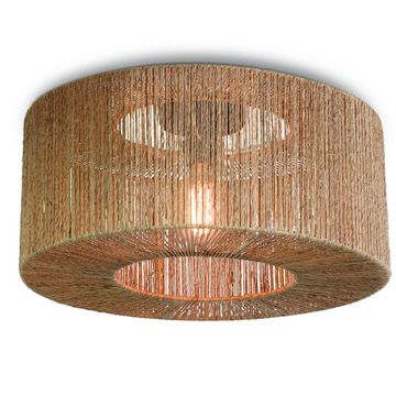 Good&Mojo Iguazu Plafondlamp
