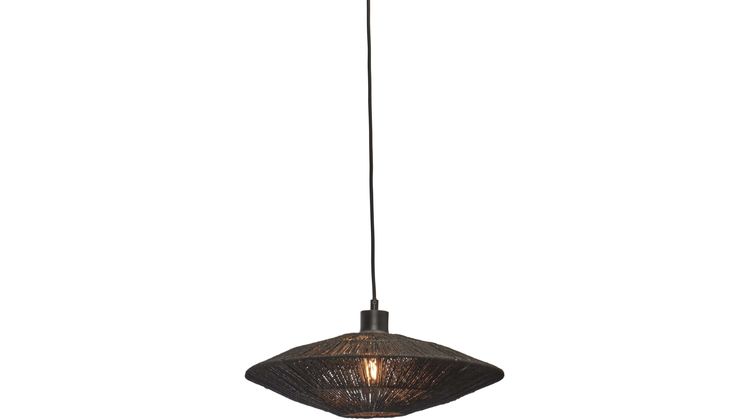 Good&Mojo Iguazu S Hanglamp