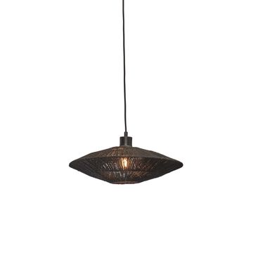 Good&Mojo Iguazu S Hanglamp
