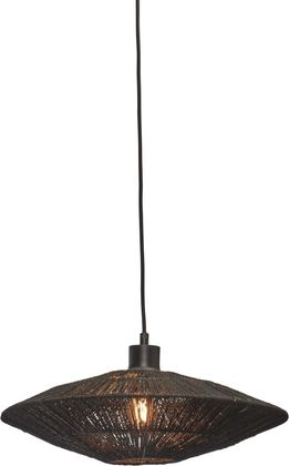 Good&Mojo Iguazu S Hanglamp