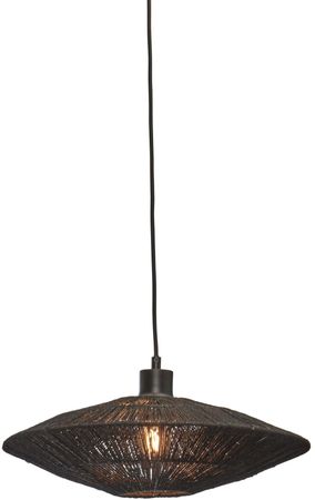 Good&Mojo Iguazu S Hanglamp