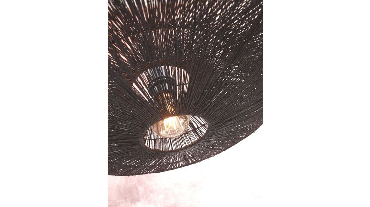 Good&Mojo Iguazu S Hanglamp