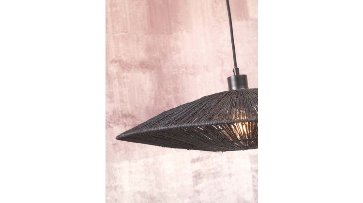 Good&Mojo Iguazu S Hanglamp
