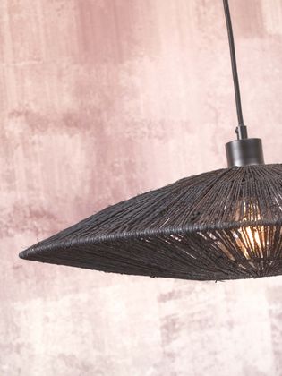 Good&Mojo Iguazu S Hanglamp