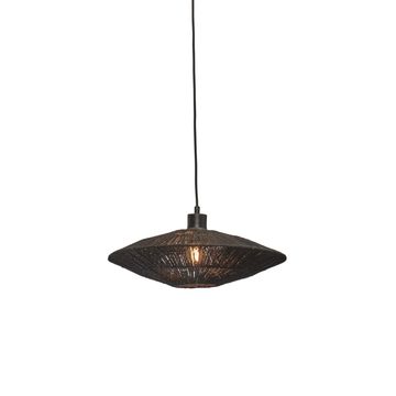 Good&Mojo Iguazu S Hanglamp