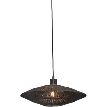 Good&Mojo Iguazu S Hanglamp