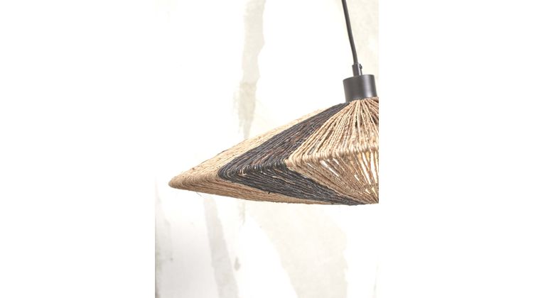 Good&Mojo Iguazu S Hanglamp