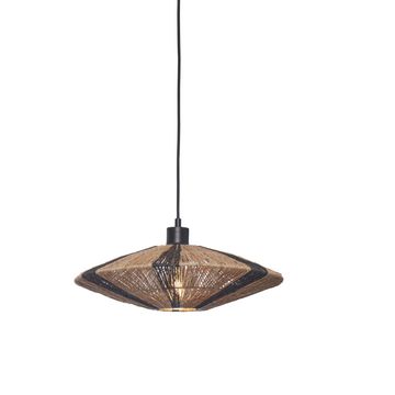 Good&Mojo Iguazu S Hanglamp