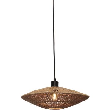 Good&Mojo Iguazu S Hanglamp