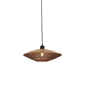 Good&Mojo Iguazu S Hanglamp