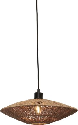 Good&Mojo Iguazu S Hanglamp