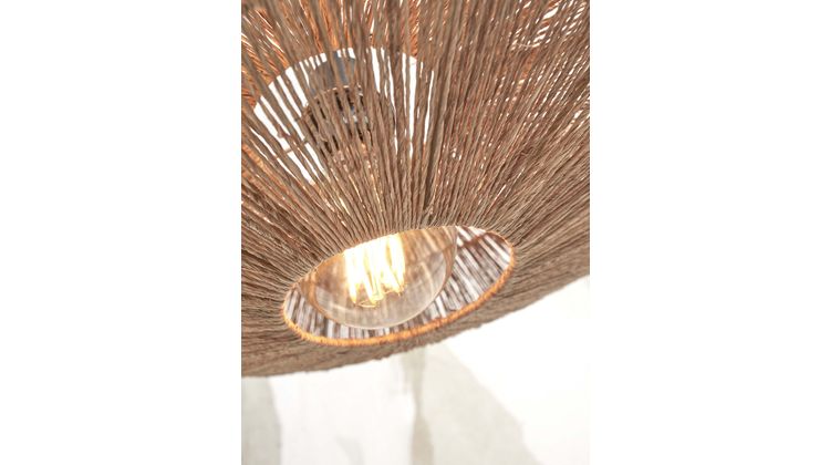 Good&Mojo Iguazu S Hanglamp