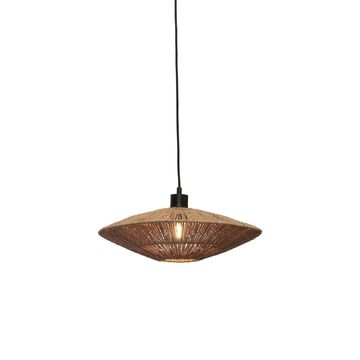 Good&Mojo Iguazu S Hanglamp