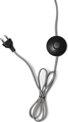 Good&Mojo Iguazu Vloerlamp