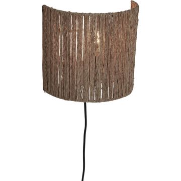 Good&Mojo Iguazu Wandlamp