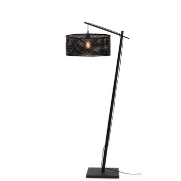 Good&Mojo Java 1 Arm L Vloerlamp