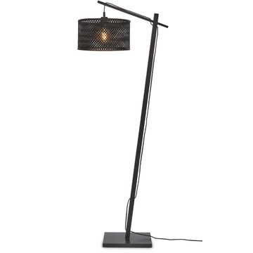 Good&Mojo Java 1 Arm S Vloerlamp