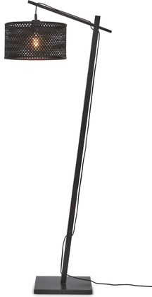 Good&Mojo Java 1 Arm S Vloerlamp