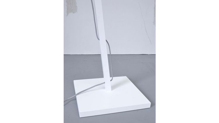 Good&Mojo Java 1 Arm S Vloerlamp