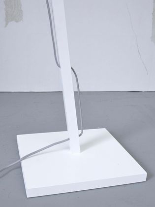 Good&Mojo Java 1 Arm S Vloerlamp