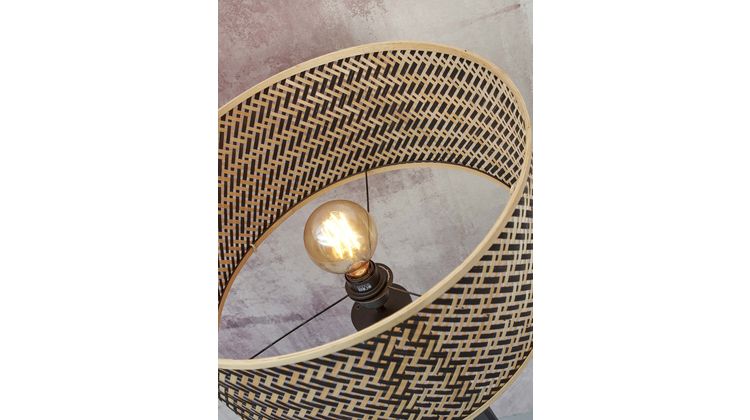 Good&Mojo Java 3 legs Vloerlamp