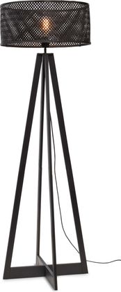 Good&Mojo Java 4 Legs Vloerlamp