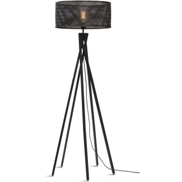 Good&Mojo Java 5 Legs Vloerlamp