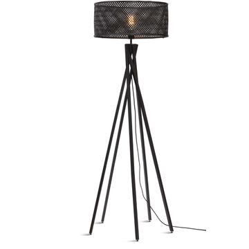 Good&Mojo Java 5 Legs Vloerlamp