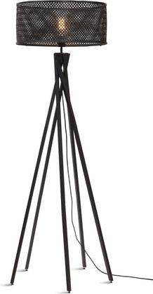 Good&Mojo Java 5 Legs Vloerlamp