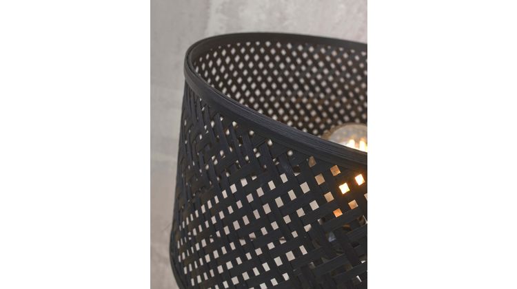 Good&Mojo Java 5 Legs Vloerlamp