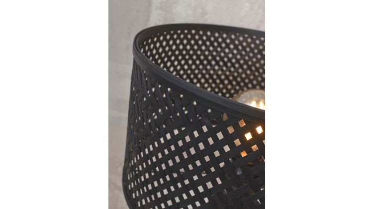 Good&Mojo Java 5 Legs Vloerlamp