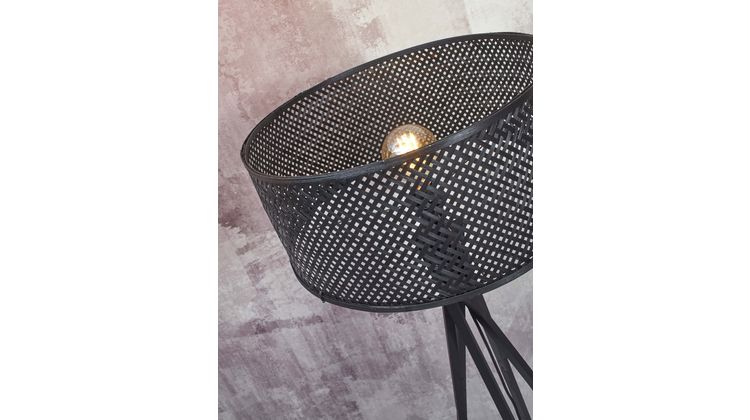 Good&Mojo Java 5 Legs Vloerlamp