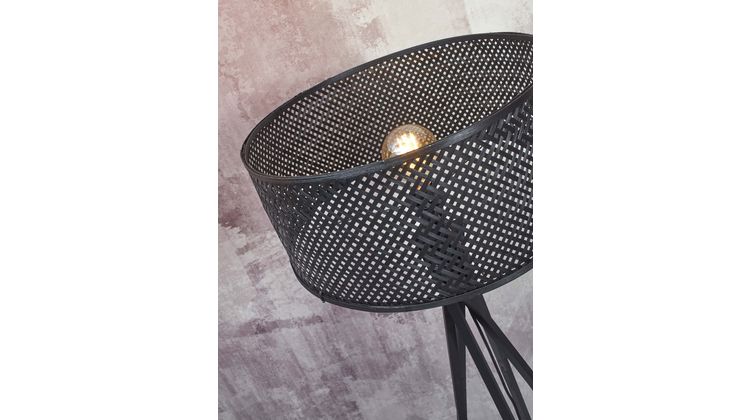 Good&Mojo Java 5 Legs Vloerlamp