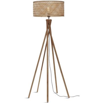 Good&Mojo Java 5 Legs Vloerlamp
