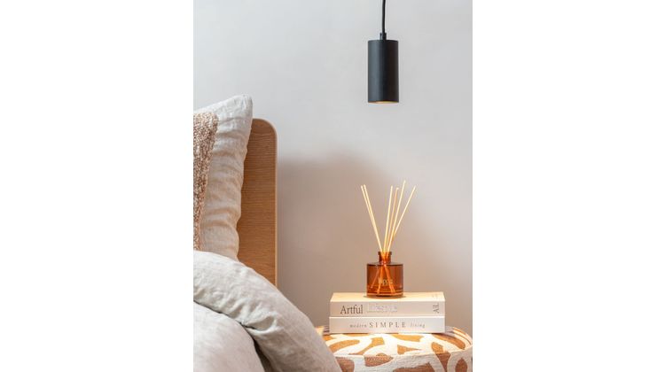 Good&Mojo Java Hanglamp