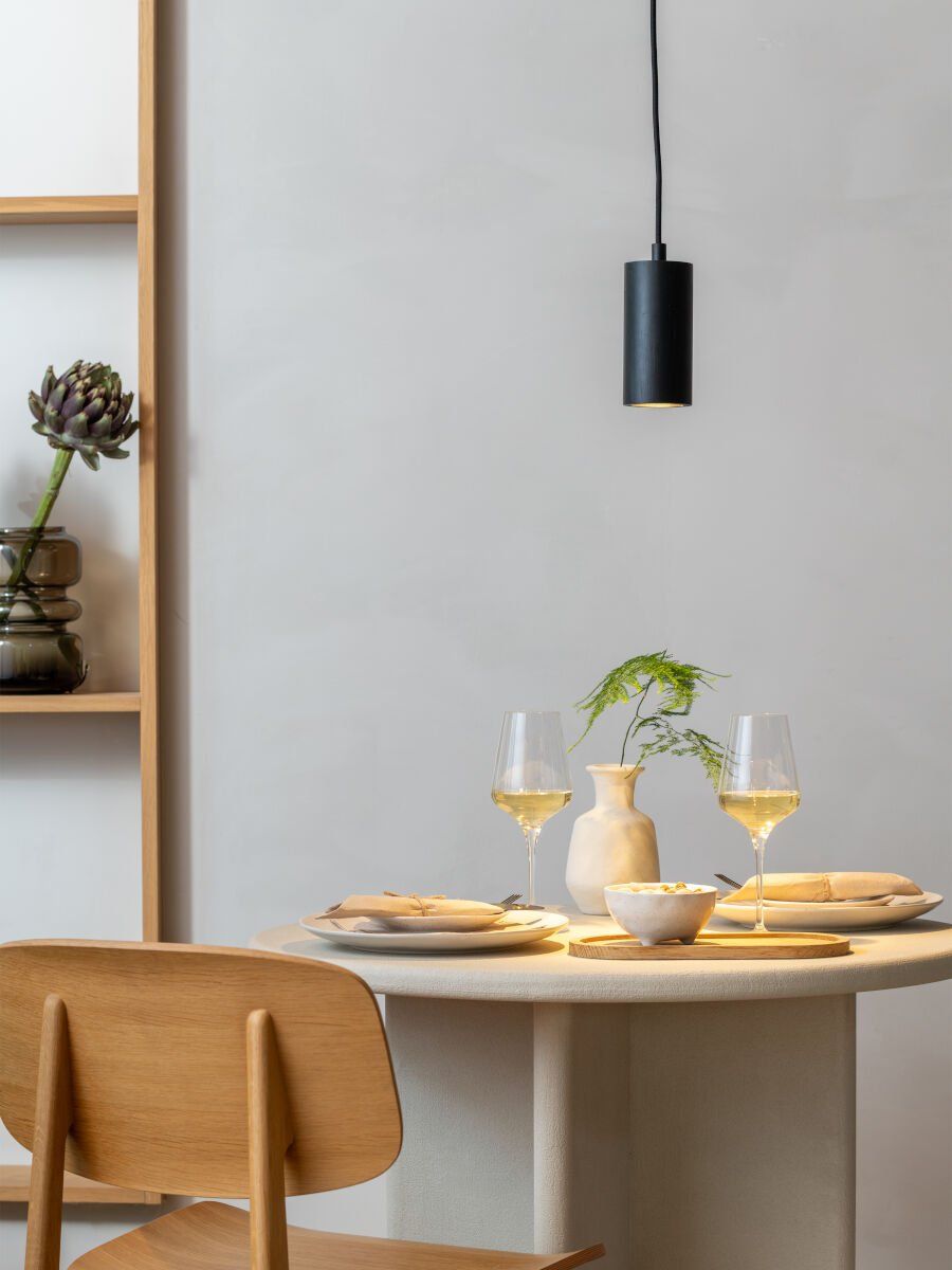 Good&Mojo Java Hanglamp