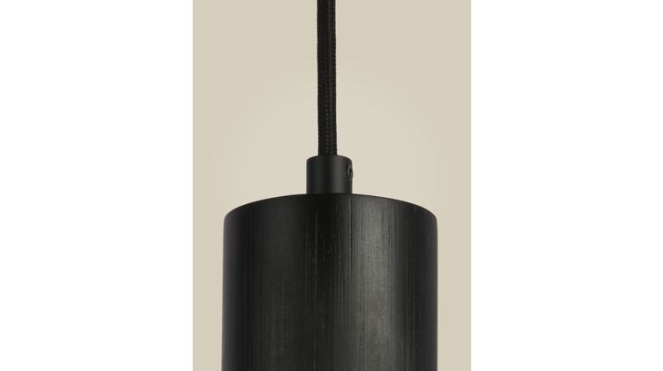 Good&Mojo Java Hanglamp